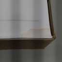 Quality Park 6-1/2 x 9-1/2 Catalog Mailing Envelopes, Redi-Strip Self Seal Closure, 28 lb White Wove Paper, 100 per Box (QUA44334)