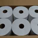 Hrd-Rl Twl Nat Greenseal 8X800 6