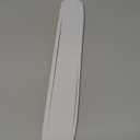 3rd Third Brake Light Gasket Seal Compatible with 1999-2006 Chevy Silverado 1500 2500 3500 GMC Sierra 1500HD 2500HD 3500HD High Mount Stop Lamp Assembly, Single-Sided Adhesive