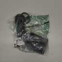 FITE ON UL Listed 5V AC Adapter Compatible with Worx WX081L 4V ZipSnip Electric Scissors Cutting Tools; Worx WX255 WX255.1 SD Slide Driver 4V Drill Screwdriver Battery Charger