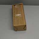 Deepsoon Heating Pad, Electric Heating Pads for Back, Neck, Abdomen, Moist Heating Pad for Shoulder, Knee, Arms, Legs, Dry/Moist Heat & Auto Shut Off, Christmas Gifts for Men and Women, Light Gray, 24x12 Inch