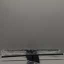 Wall Sconces Set of Two with 4 Batteries, Magnetic Detachable Battery Rechargeable Lights with Remote Control, No Wiring Needed, Black Aircraft Aluminum for Bedroom, Living Room and Apartment (28''+Battery 2 Pack)