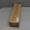 Hollyone 3Pcs White Artificial Flowers Silk 26.3" Fake Protea Flower with Long Stem Faux Flowers Arrangement Branch with 6 Heads for DIY Wedding Party Centerpiece Floral Bouquets Table Home Decor