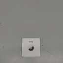 Apple AirTag (1st Generation). Keep Track of and find Your Keys, Wallet, Luggage, Backpack, and More. Simple One-Tap Set up with iPhone or iPad, Bluetooth