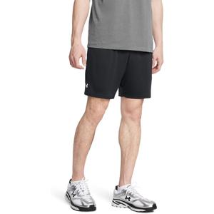 Under Armour 7" Tech Vent Shorts