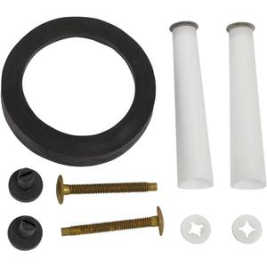 American Standard 7381162-200.0070A EZ INSTALL KIT TANK COUPLING KIT