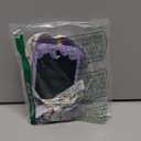 Kids Phone for Girl Toys, Christmas Birthday Gifts for Age 3-10 Year Old Girls Boys Toys, Kids Toddler Smart Phone, Detective Educational Learning Toys with 2.8" Touchscreen, Music Video Game (Purple)