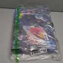 Crayola Inspiration Art Case Space Coloring Set (140pcs), Essential Easter Basket Stuffers, Art Kit for Kids, Crayons, Markers, Pencils, Easter Gifts for Kids, Ages 5+