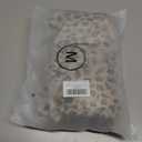 Cat Costume Kids Halloween Animal Onesie for Girls Boys (M)