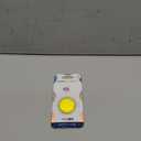 Popsockets Pop Grip Premium