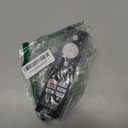 Replacement Remote Control for Hisense Smart Google TVfor Hisense UHD 4K ULED Google TVs