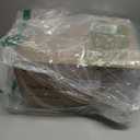 Amazon Brand - Solimo Dark Roast Coffee Pods, Compatible with Keurig 2.0 K-Cup Brewers 100 Count(Pack of 1)