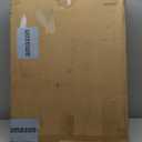 Floor Mats for 2025 2026 Tesla Model Y Juniper, 8PCS All Weather Full Set Cargo Liners Accessories, 3D TPE Odorless Floor Mat Trunk Frunk Rear Well Mats Custom for 5-Seater(Not Fit 7Seat)