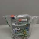 Weed Killer for Lawns Ready to Use (1 Gallon Trigger)