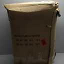 Samsonite Winfield 3 DLX Hardside Expandable Luggage with Spinners, Checked-Large 28-Inch, Emerald