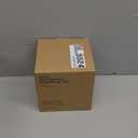 Nook Theory 8-Pack Reusable Wheat Straw Bowls - 26 oz Non Toxic Kids Bowls, Microwave Safe & Dishwasher Safe Cereal and Snack, Unbreakable Dinnerware (Soft Hues)