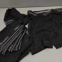 Calvin Klein Men's Cotton Classics 5-Pack Trunk M