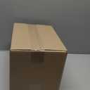 Simple Mills Organic Seed Crackers, Everything - Gluten Free, Vegan, Healthy Snacks, Paleo Friendly, 4.25 Ounce (Pack of 6) Best By 01/26/2026