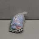 67 Meme 6 7 Numbers Dabbing Six Seven Bruh Funny Boys Kids TShirt