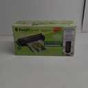 Food Saver MS2010 Modular Vac Sealer BLK