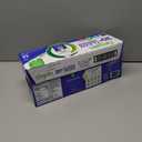 Orgain Clean Protein Shake, Grass Fed Dairy, Vanilla Bean - 20g Whey High Protein, Kosher, Ready to Drink, Low Net Carbs, Gluten Free, No Soy Ingredients, 11 Fl Oz (Pack of 12) (EXP 01/02/26)