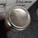 ZOA Zero Sugar Energy Drinks Variety Pack 12 fl oz,BB:09/07/26
