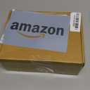 [Upgraded Version] Pipe Adapter for Starlink Gen 3 Pole Mount Adaptor with 160 Adjustable Angle, Star-Link Adapter Mount Plate for Standard Gen3 (V3) Pole Mounts (Fits Max 1.38" Poles) (Black)