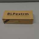 Oxygen O2 Sensor Upstream Fits for Acura MDX 3.7L 2007-2009, for Honda Odyssey EX LX EX-L Touring 3.5L 2007-2010, Replace 234-5053, 36531-RGW-A01, 36531-RKG-A01