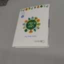 Fruit Fly Traps Fungus Gnat Traps Yellow Sticky Bug Traps 36 Pack No Harm and Odorless for Indoor Outdoor Use Protect The Plant