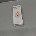 8 x Semi Cured Gel Nail Strips|Works with Any UV/LED Lamps|20 Pcs Gel Nail Stickers|Long-Lasting Two Weeks and Easy to Apply & Remove|Purple