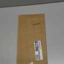 Veharvim Polarized Sun Visor Extender for Car with Zipper Slider, Upgraded UV400 Car Sun Visor Extension with PC Lens and Side Sunshade,Anti-Glare for Safe Driving,UV-Filtering/Protection(Driver Side)