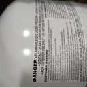 Manchester Tank Propane Cylinder 5 Lb. 1.2 Gal.