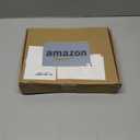 Reusable Vac Mop Replacement Pads Refills Compatible with Shark Vac Mop VM252 VM200 VC205 VM250 Wet and Dry Mop Pads Vacuum Mopping Pad Refill for Hardwood Floor Cleaning, 6 Pack