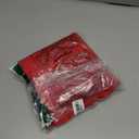 Soon To Be Married Merry'd Couples Matching Ugly Christmas T-Shirt
Male Large