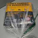 ARM & HAMMER Clump & Seal SLIDE Platinum Multi-Cat Clumping Cat Litter, 14-Day Odor Control, EZ Clean Technology, 18 lbs  No Scrubbing, Powerful Odor Eliminator