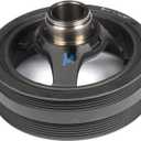 ACDelco 19300488 Harmonic Balancer