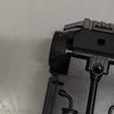 Vroomix JOVA Emergency and School Vehicle Toy Set  Friction Powered Police Car, Ambulance, Bus with Lights and Sounds  Educational and Safe Toy for Kids, Birthday Gift Boys and Girls