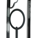 iPhone 17 Phone Case Clear