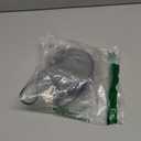 3D Illusion LED Night Light,Visual Creative 7 Colors Gradual Changing Touch Switch USB Table Lamp for Holiday Gifts or Home Decorations