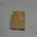 14V Vacuum Charger for Bissell 3061 Featherweight Cordless Stick Vacuum Cleaner, Power Cord AC Adapter for Powerlifter Ion Pet 3191 3191C 14V 800mA, for ReadyClean 10.8V Lithium-ion 3190 3190A 31902