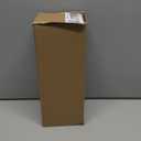 VolleyShot, Suitable for All Ages Volleyshot Tabletop Game, Entertaining Wooden 2-Player Tabletop Skill Game for Parties and Family Gatherings