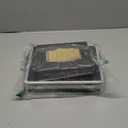 PRO Cordless Hair Clipper + Hair Trimmer for Mens and Barbers +Shaver with Sharp Blades, Cord/Cordless Electric Razor for Mens Gold