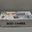 Dryer Heating Element Assembly Replaces For Samsung DV42H5200EP/A3 DV42H5200EF/A3 DV5451AEW/XAA DV40J3000EW/A2 DVE50R5400V/A3 DV219AEW/XAA DV395ETPASU/A1 DV448AEP/XAA DV350AEW/XAA DV330AEB/XAA