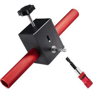 Wall Wiring Machine Cable Hidden Pipe Threading Device, Cable Pulling Tool, Automatic Stringing Electrical Wire Puller, for Hydroelectric Wiring