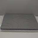 Stone Bath Mat (Grey-1)