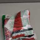 Cheerleader Costume for Girls Cheerleading Outfit Kids Halloween Party Birthday Gift