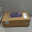 Rolling Car Seat Travel Bag with Wheels  Car Seat Backpack Transport Case for Airplane Travel, Fits Convertible & Booster Seats, Protective Storage Cover, Black