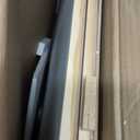 2000 Pieces Rotating Puzzle Board with 6 Drawers,40.16"x28.5" Portable Wooden Jigsaw Puzzle Table with Lazy Susan Spinning Cover for Adults