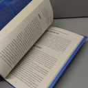 Grief, Forgiveness, Acceptance, and Rejection