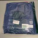 Fit Geno Back Brace for Lower Back Pain Women: Adjustable Lumbar Support Brace for Pain Relief - Breathable Waist Belt for Comfort - L/XL